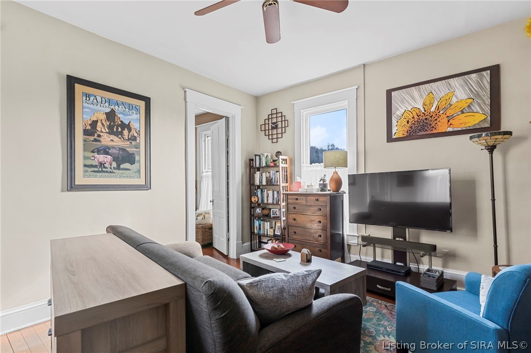 507 East Main Street Madison, IN 47250 - Photo 23 of 39