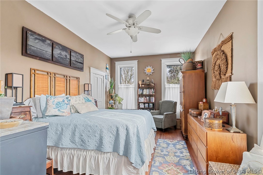 507 East Main Street Madison, IN 47250 - Photo 25 of 39