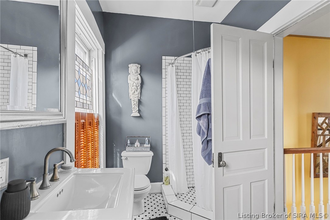 507 East Main Street Madison, IN 47250 - Photo 26 of 39