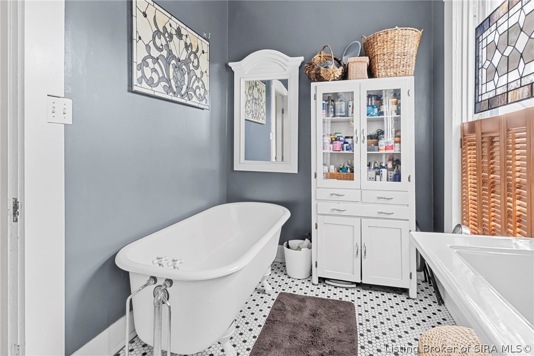 507 East Main Street Madison, IN 47250 - Photo 27 of 39