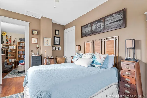 $379,000 | 507 East Main Street, Madison, IN 47250