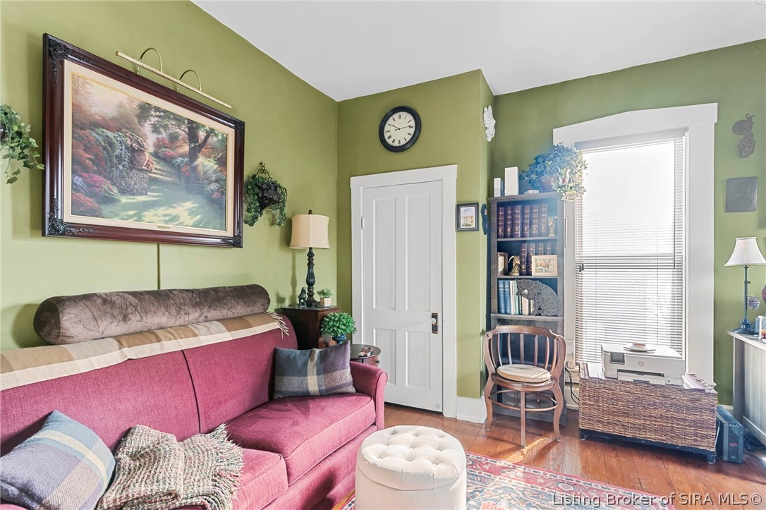 507 East Main Street Madison, IN 47250 - Photo 29 of 39