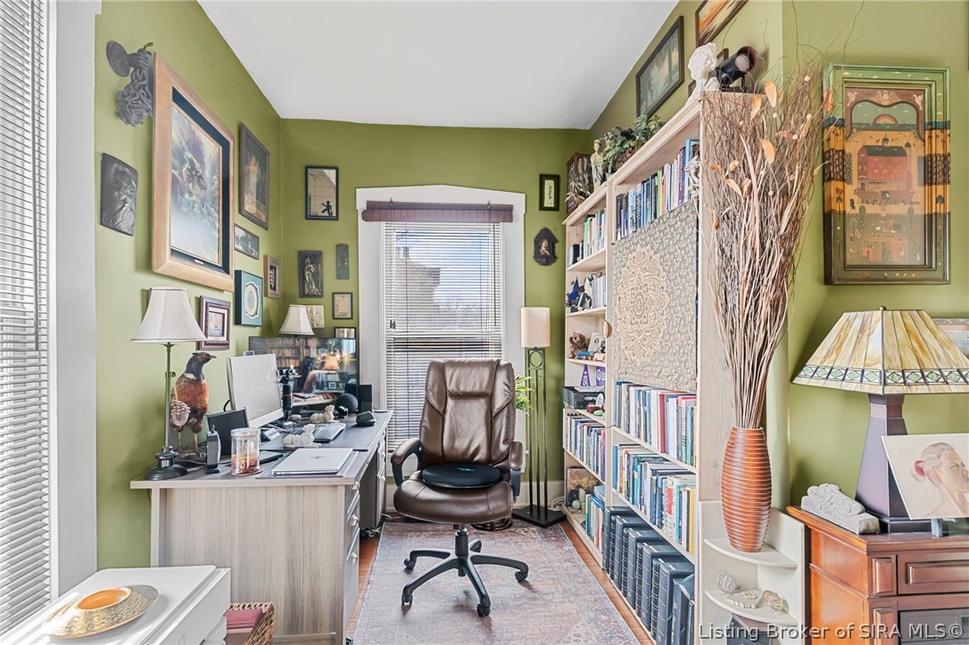 507 East Main Street Madison, IN 47250 - Photo 30 of 39