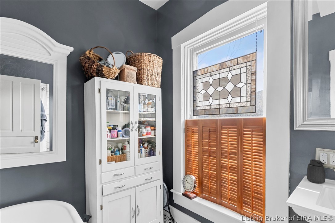 507 East Main Street Madison, IN 47250 - Photo 31 of 39