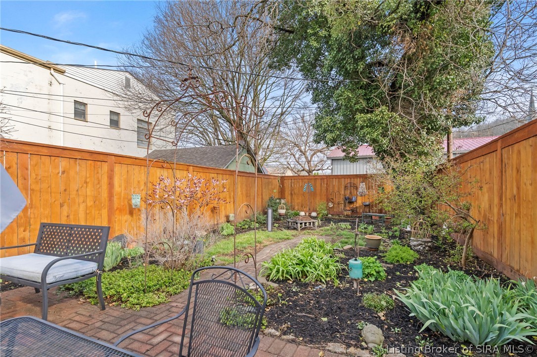 507 East Main Street Madison, IN 47250 - Photo 35 of 39