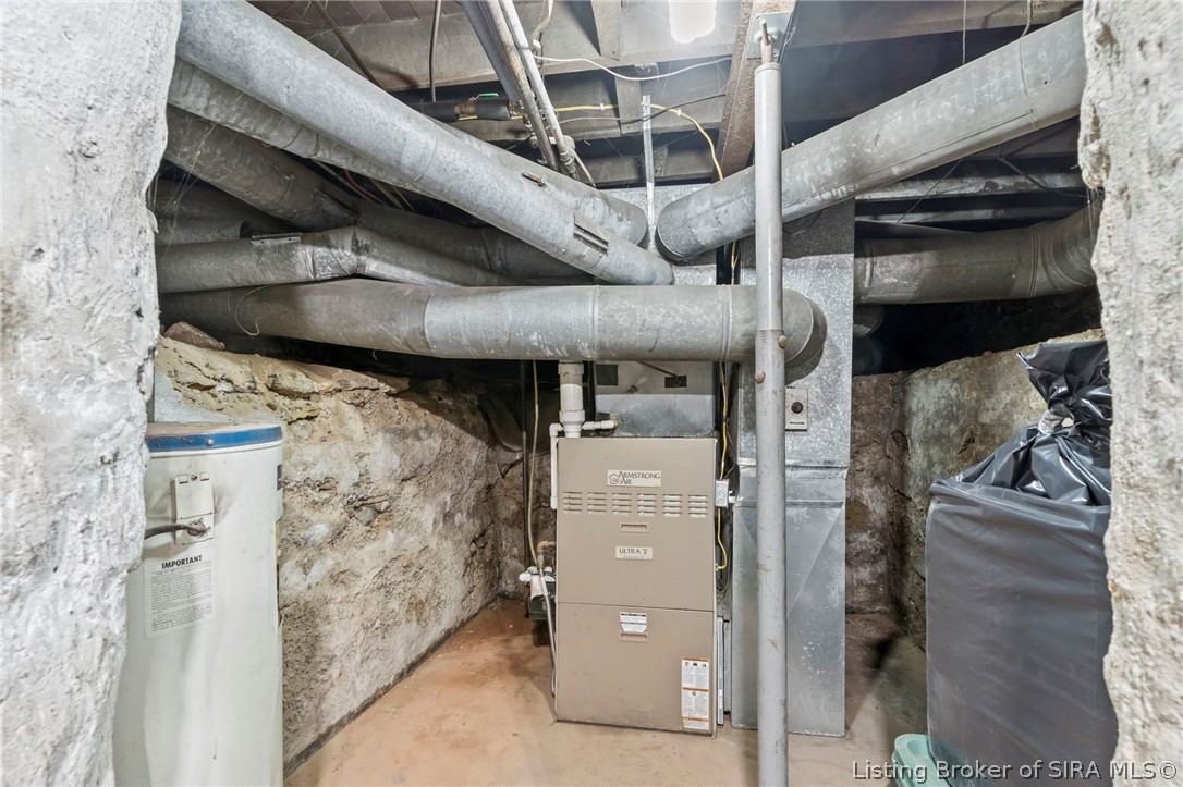 507 East Main Street Madison, IN 47250 - Photo 37 of 39