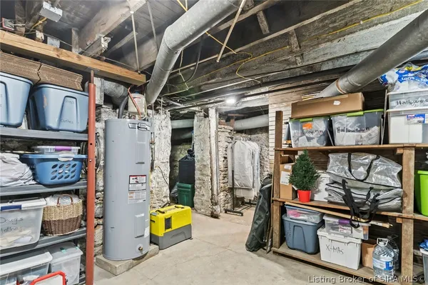 $379,000 | 507 East Main Street, Madison, IN 47250