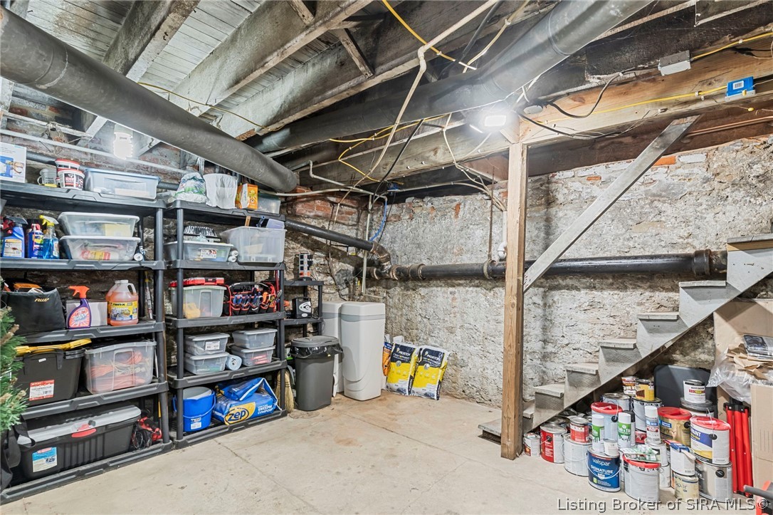 507 East Main Street Madison, IN 47250 - Photo 39 of 39