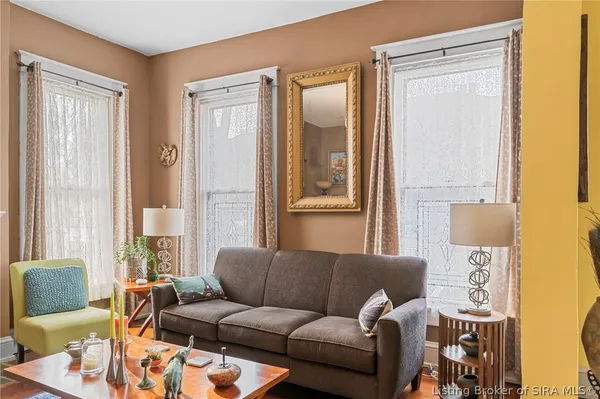 $379,000 | 507 East Main Street, Madison, IN 47250