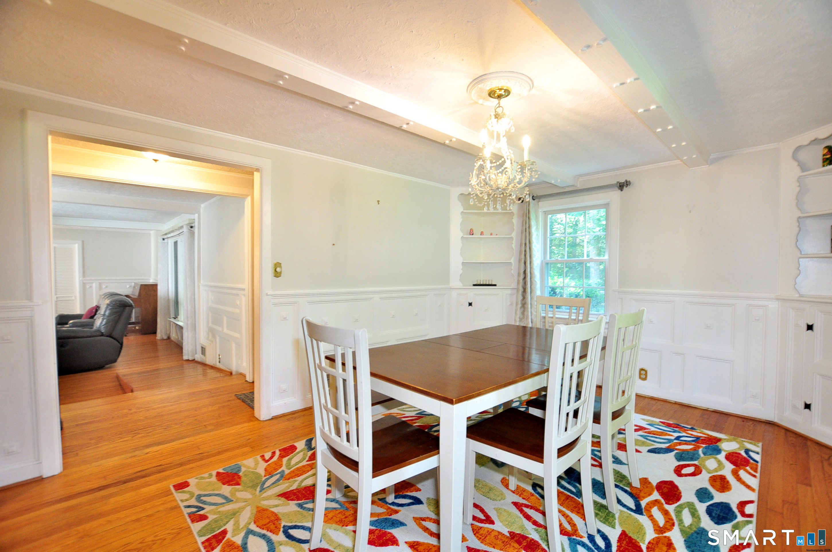 6 Raymond Road Avon, CT 06001 - Photo 14 of 38 Gallery Image 14