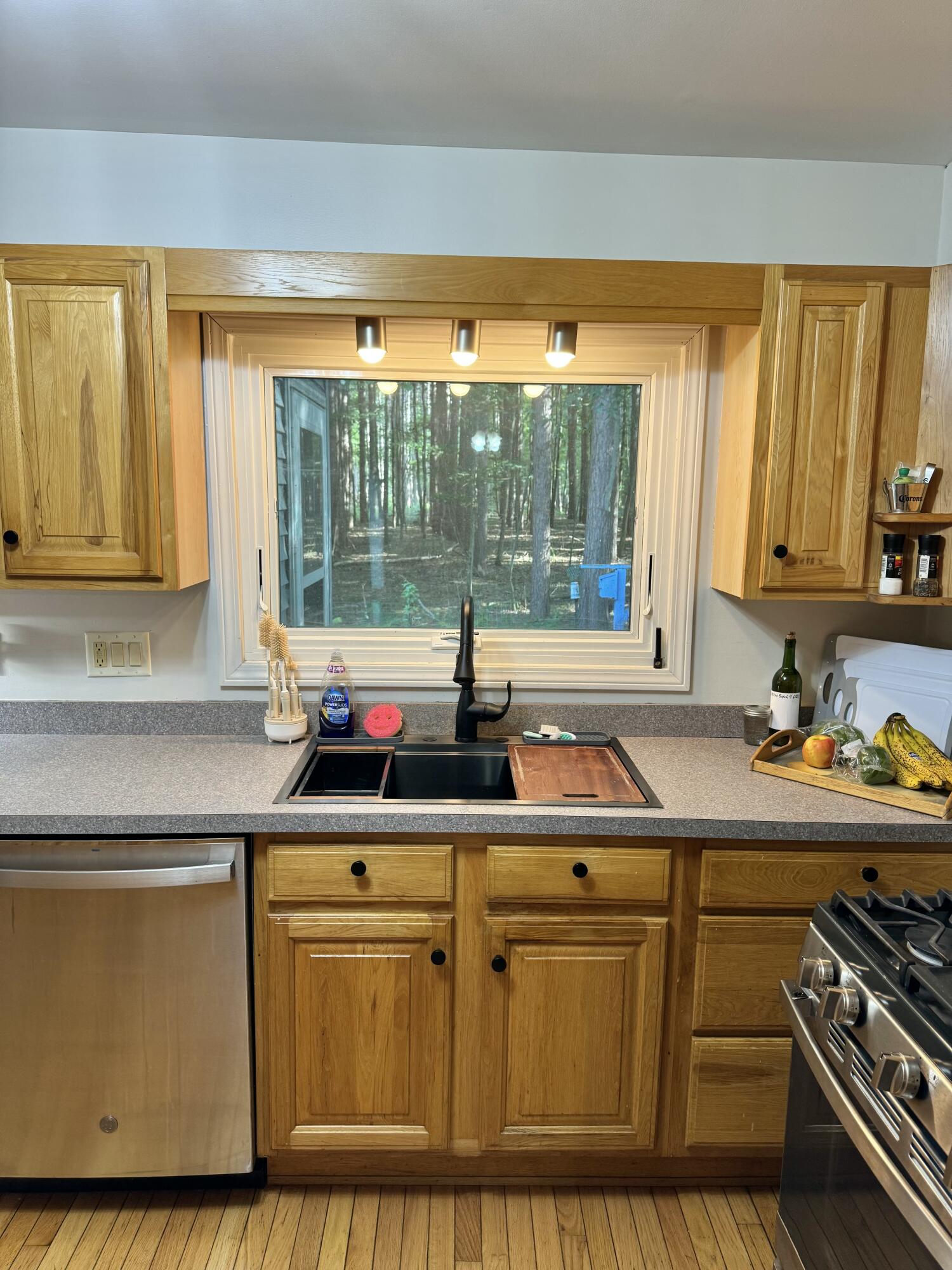 9462 East Colby Road Crystal, MI 48818 - Photo 12 of 51 IMG_9039