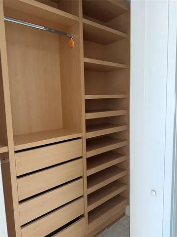 $6,850 | 1830 Northwest 42nd Drive, Boca Raton, FL 33431