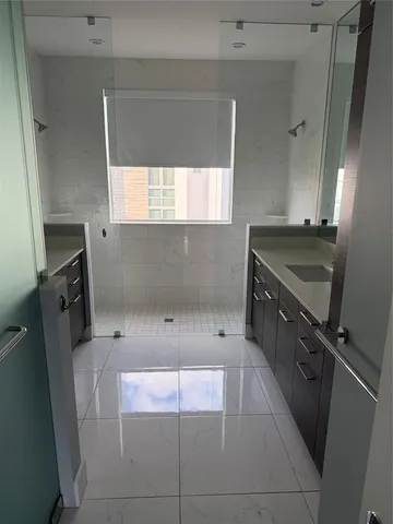 $6,850 | 1830 Northwest 42nd Drive, Boca Raton, FL 33431