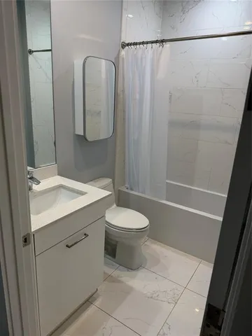 $6,850 | 1830 Northwest 42nd Drive, Boca Raton, FL 33431