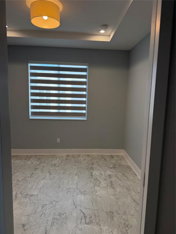 1830 Northwest 42nd Drive Boca Raton, FL 33431 - Photo 14 of 15