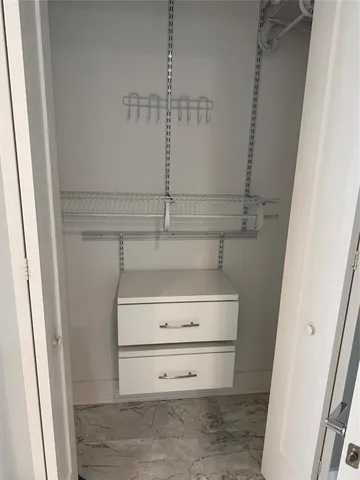 $6,850 | 1830 Northwest 42nd Drive, Boca Raton, FL 33431