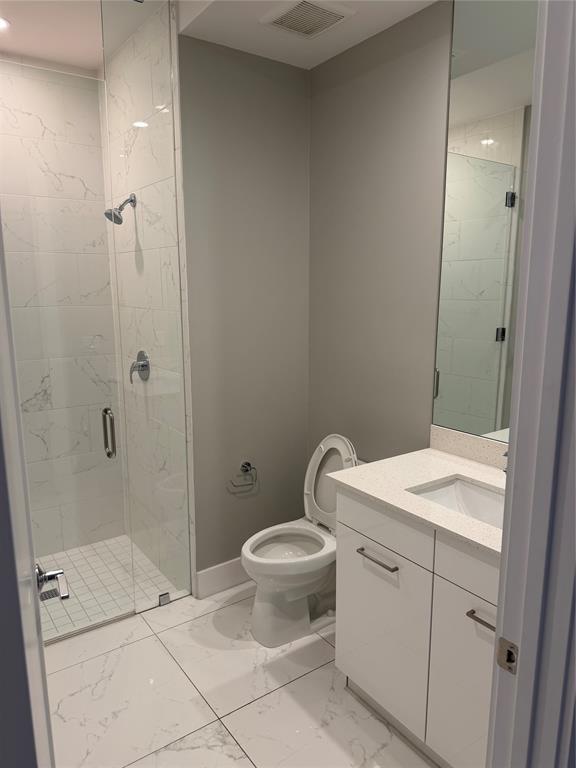 1830 Northwest 42nd Drive Boca Raton, FL 33431 - Photo 2 of 15
