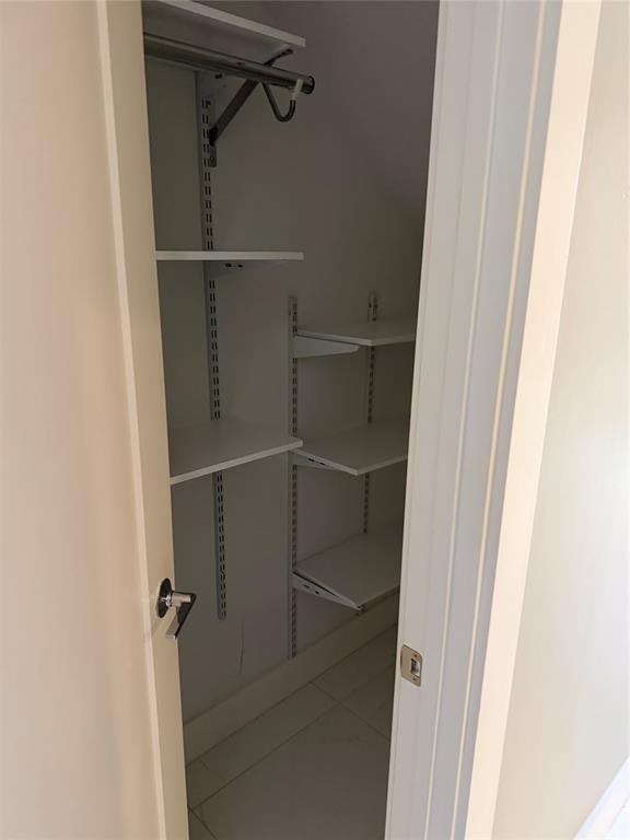 1830 Northwest 42nd Drive Boca Raton, FL 33431 - Photo 4 of 15