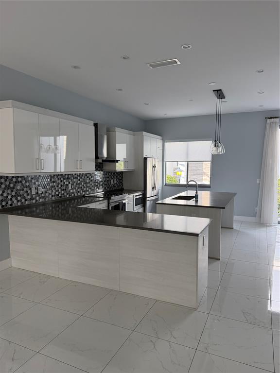 1830 Northwest 42nd Drive Boca Raton, FL 33431 - Photo 5 of 15