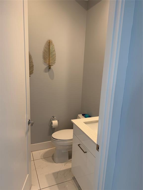 1830 Northwest 42nd Drive Boca Raton, FL 33431 - Photo 6 of 15