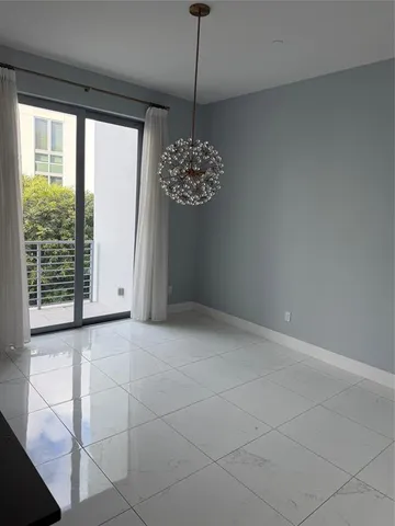 $6,850 | 1830 Northwest 42nd Drive, Boca Raton, FL 33431