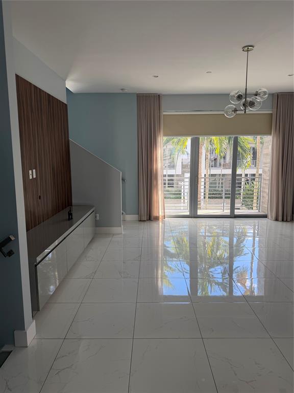 1830 Northwest 42nd Drive Boca Raton, FL 33431 - Photo 8 of 15