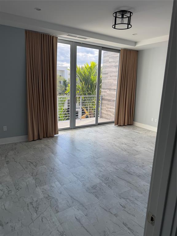 1830 Northwest 42nd Drive Boca Raton, FL 33431 - Photo 9 of 15