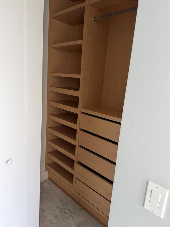 1830 Northwest 42nd Drive Boca Raton, FL 33431 - Photo 10 of 15