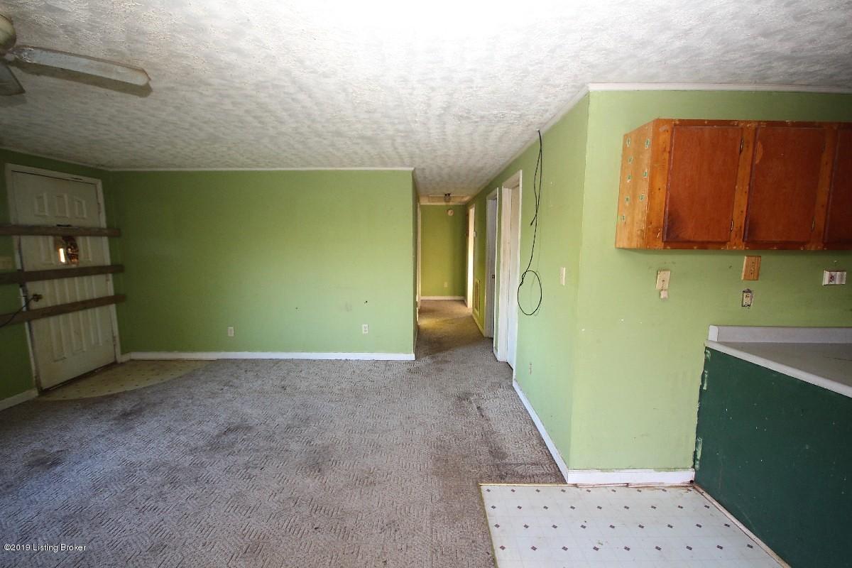 650 Mcstoots Road Caneyville, KY 42721 - Photo 8 of 24 650 McStoots Rd 57