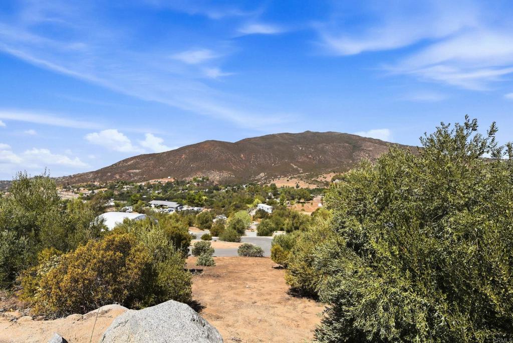 1457 Star Valley Road Alpine, CA 91901 - Photo 38 of 72 Gallery Image 38