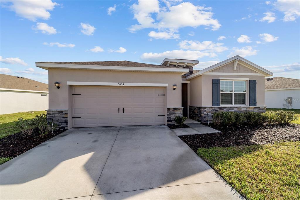 6053 Southwest 93rd Loop Ocala, FL 34476 - Photo 4 of 52