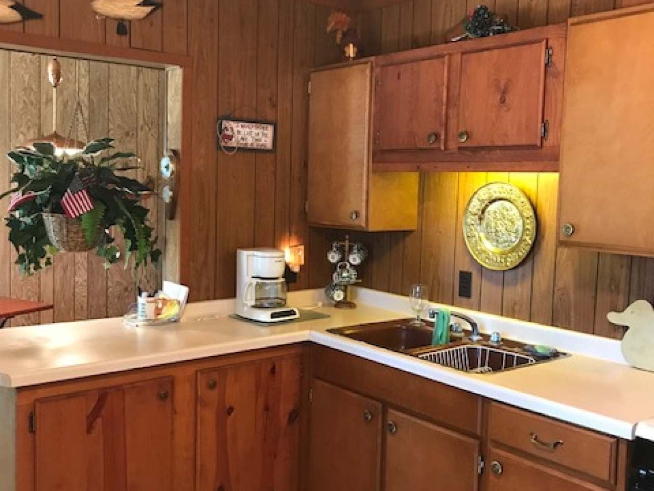 8406 Saltzberry Road Eagle River, WI 54521 - Photo 10 of 30 Gallery Image 10