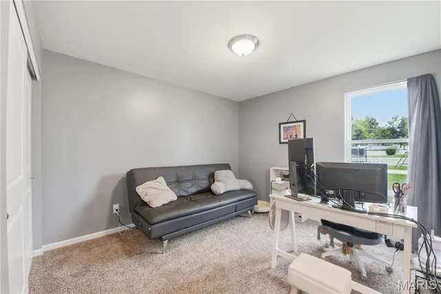 $439,000 | 1 Pauley Circle, St. Peters, MO 63376