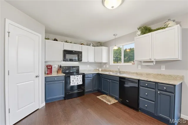 $439,000 | 1 Pauley Circle, St. Peters, MO 63376