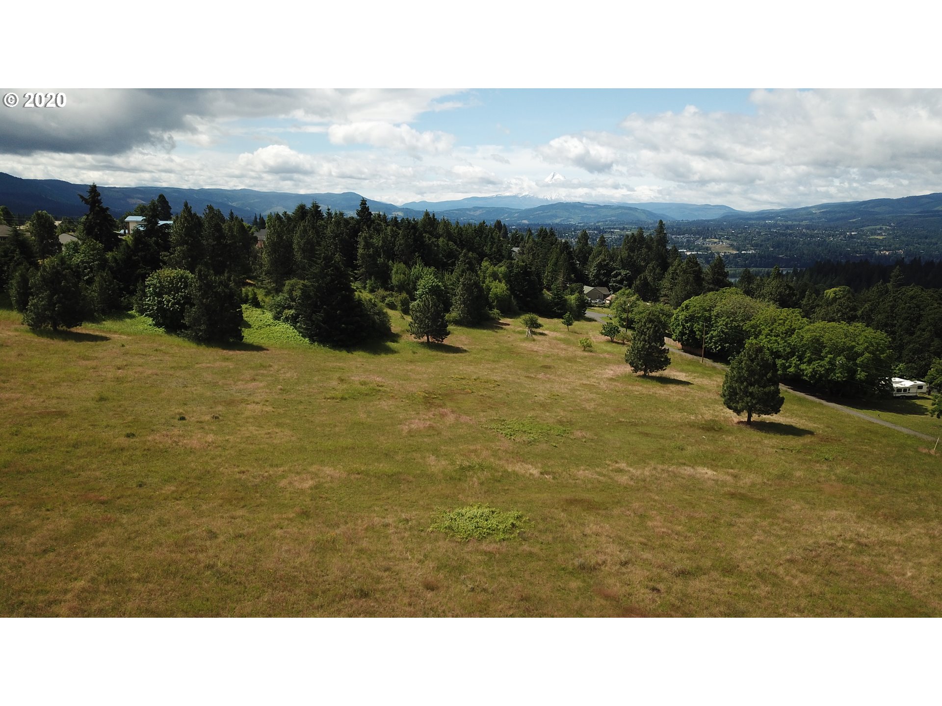 Southwest Pucker Huddle Road White Salmon, WA 98672 - Photo 2 of 21 Gallery Image 2
