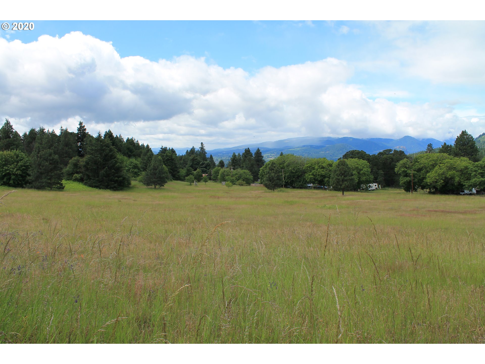 Southwest Pucker Huddle Road White Salmon, WA 98672 - Photo 19 of 21 Gallery Image 19