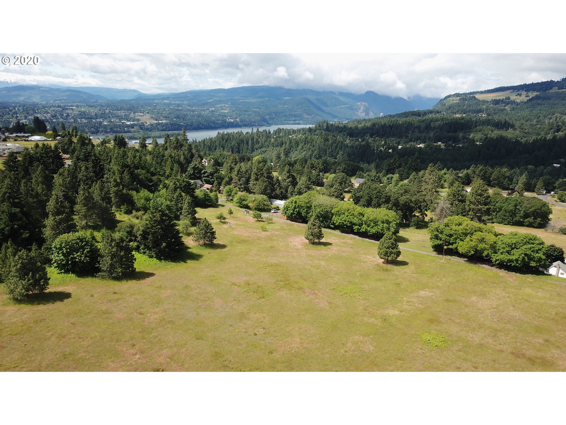 Southwest Pucker Huddle Road White Salmon, WA 98672 - Photo 6 of 21 Gallery Image 6
