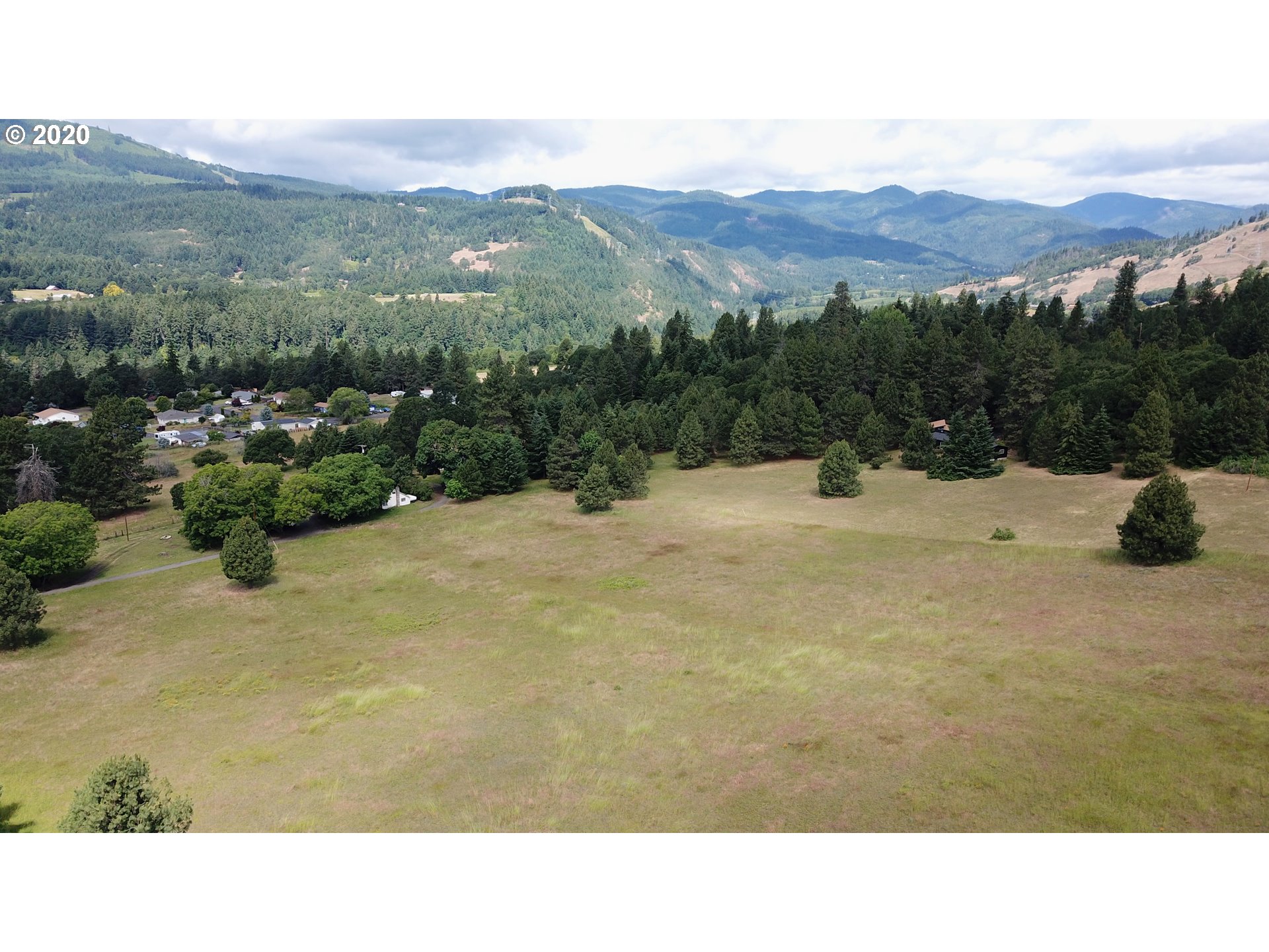 Southwest Pucker Huddle Road White Salmon, WA 98672 - Photo 8 of 21 Gallery Image 8