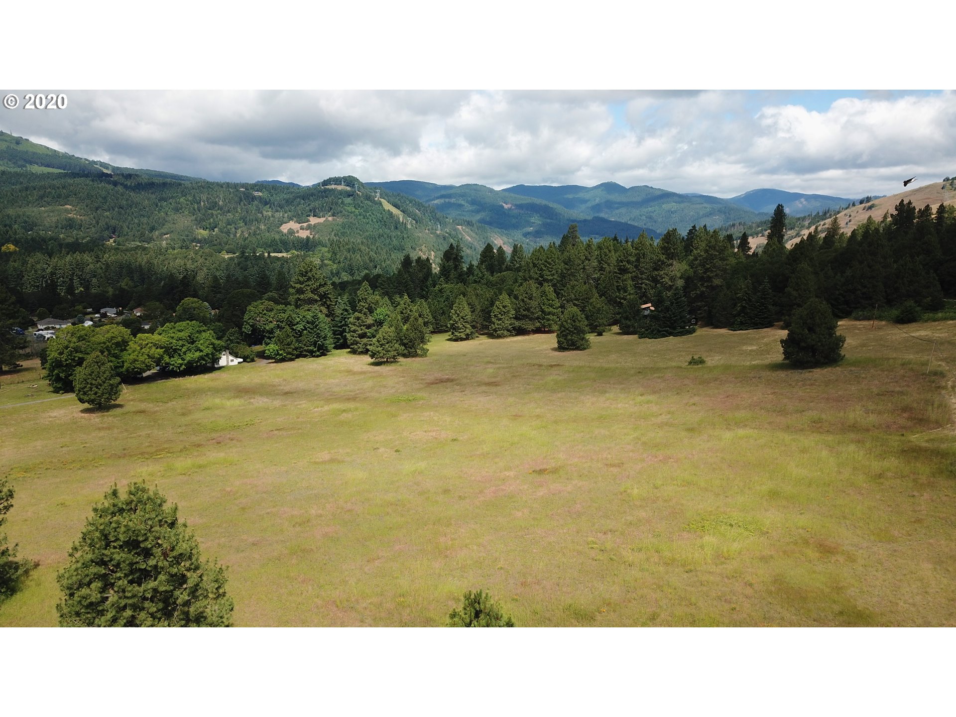 Southwest Pucker Huddle Road White Salmon, WA 98672 - Photo 9 of 21 Gallery Image 9