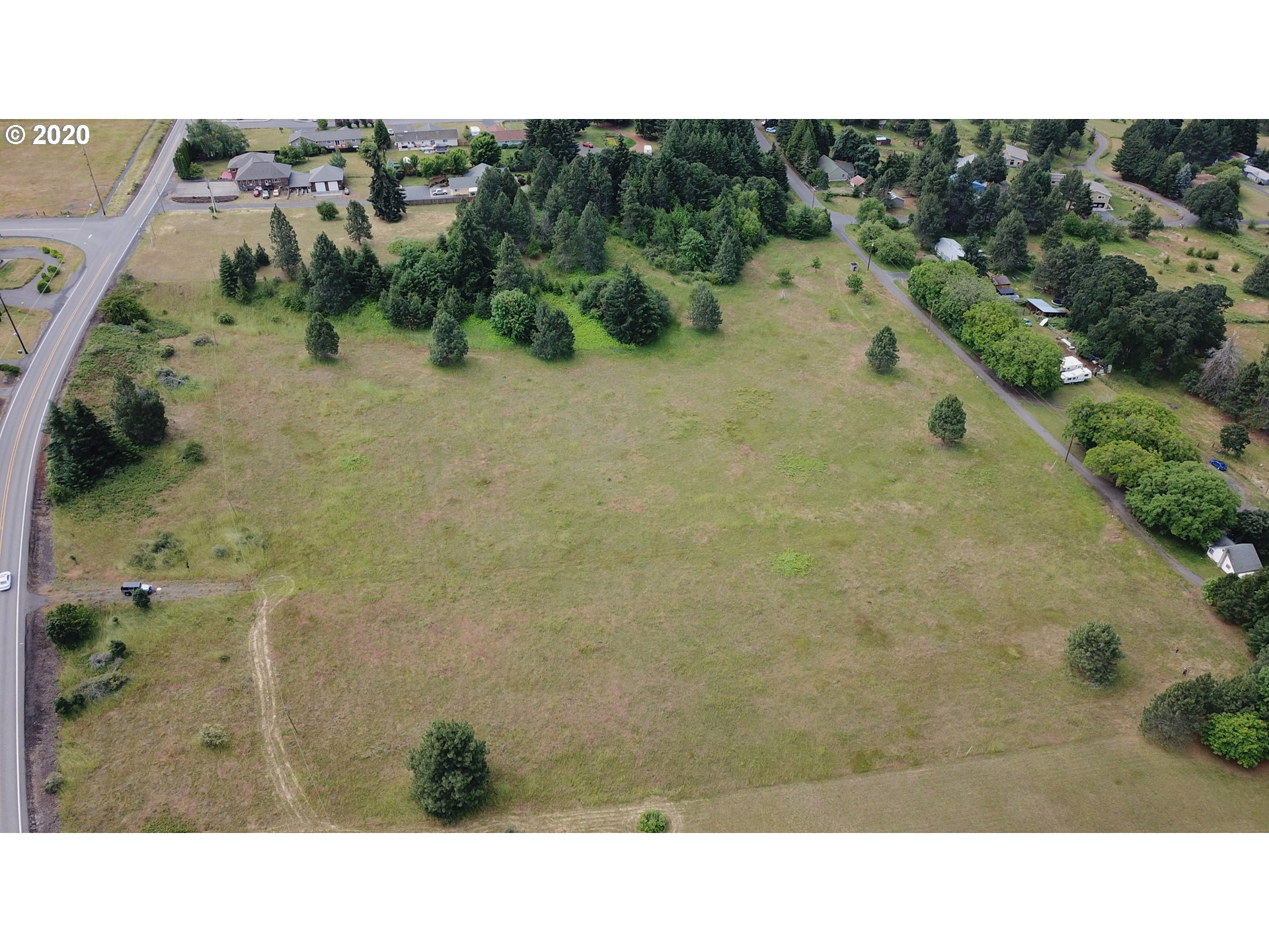 Southwest Pucker Huddle Road White Salmon, WA 98672 - Photo 10 of 21 Gallery Image 10