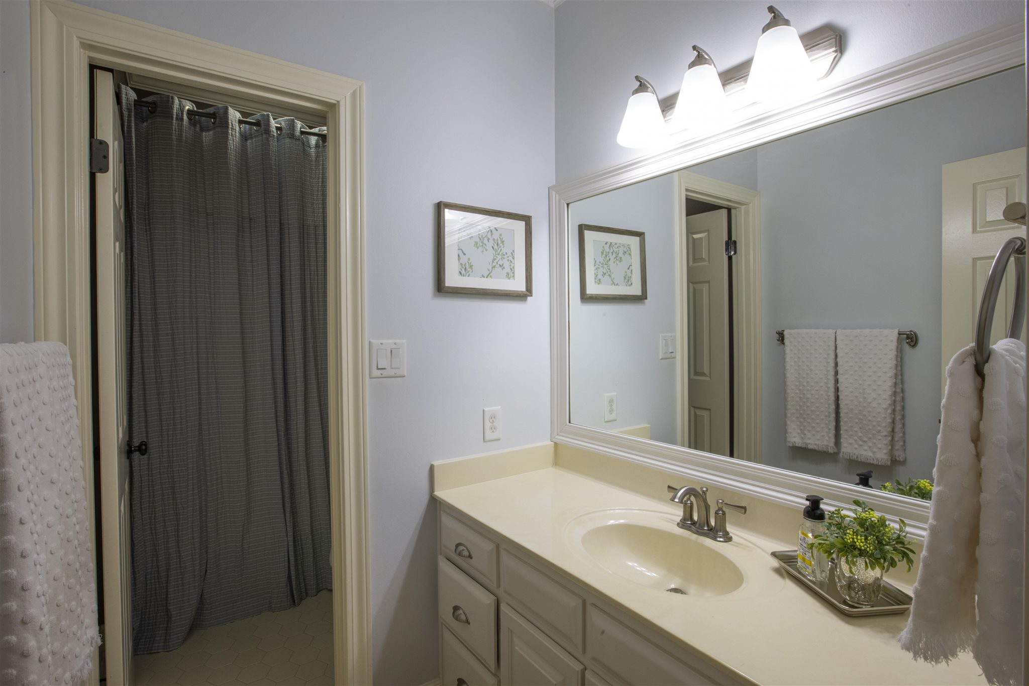 621 Southern Way Daphne, AL 36527 - Photo 26 of 43