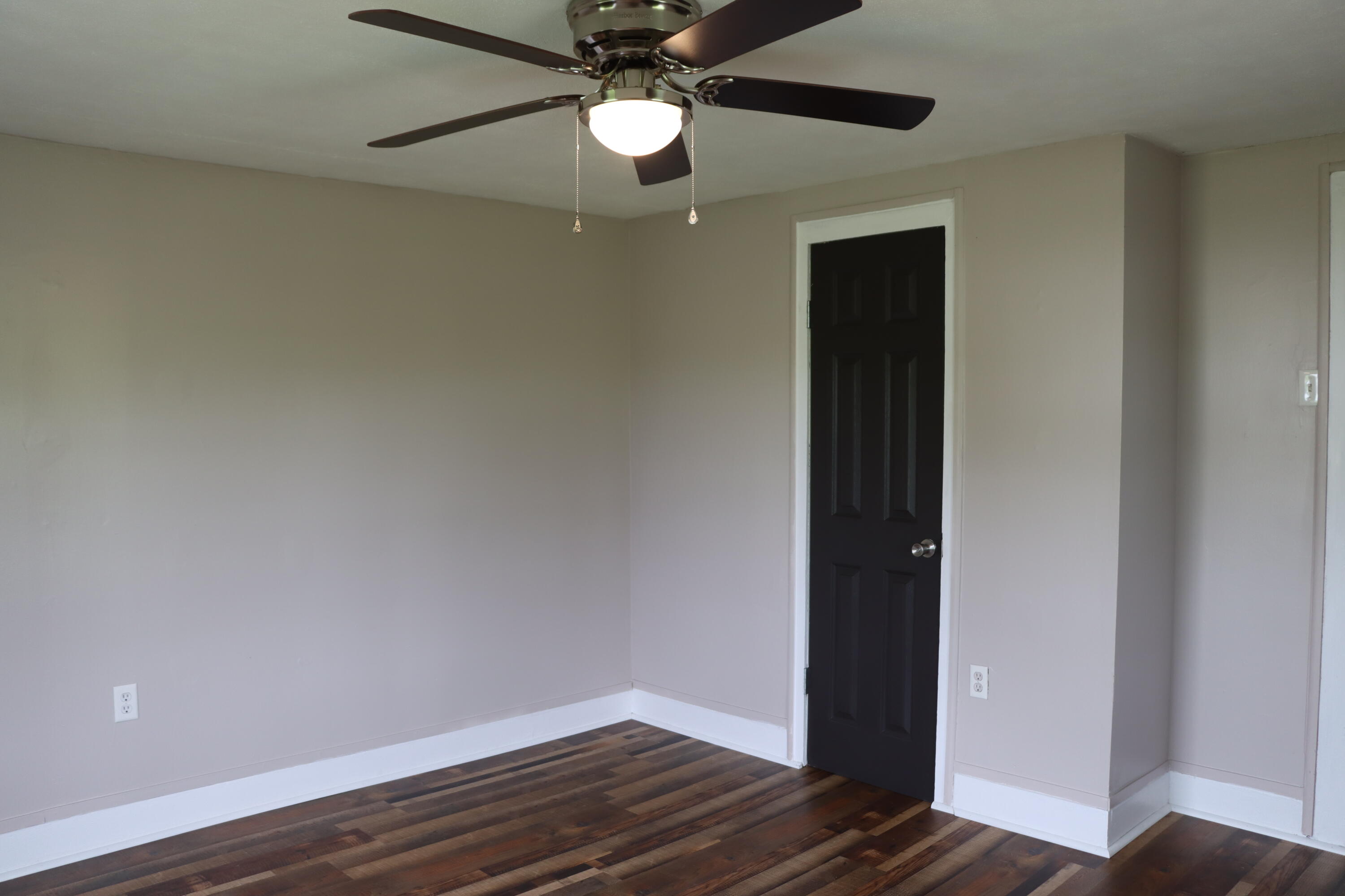 2721 Ringgold Road Somerset, KY 42503 - Photo 12 of 27 IMG_3920