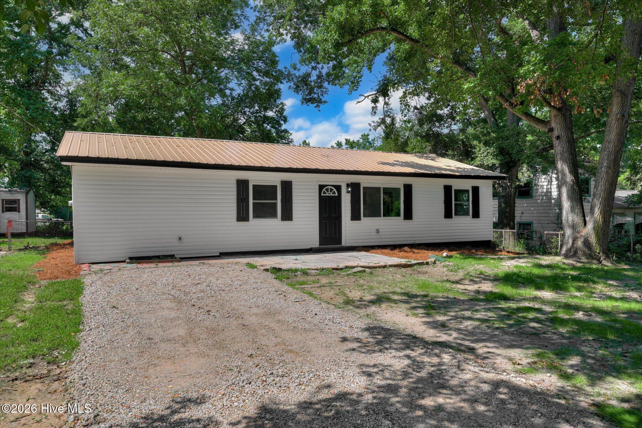 1704 Susan Circle Augusta, GA 30906 - Photo 2 of 36