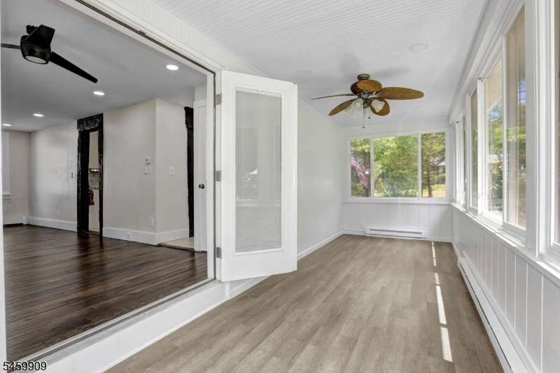 179 Stephensburg Road Port Murray, NJ 07865 - Photo 11 of 30 Gallery Image 11