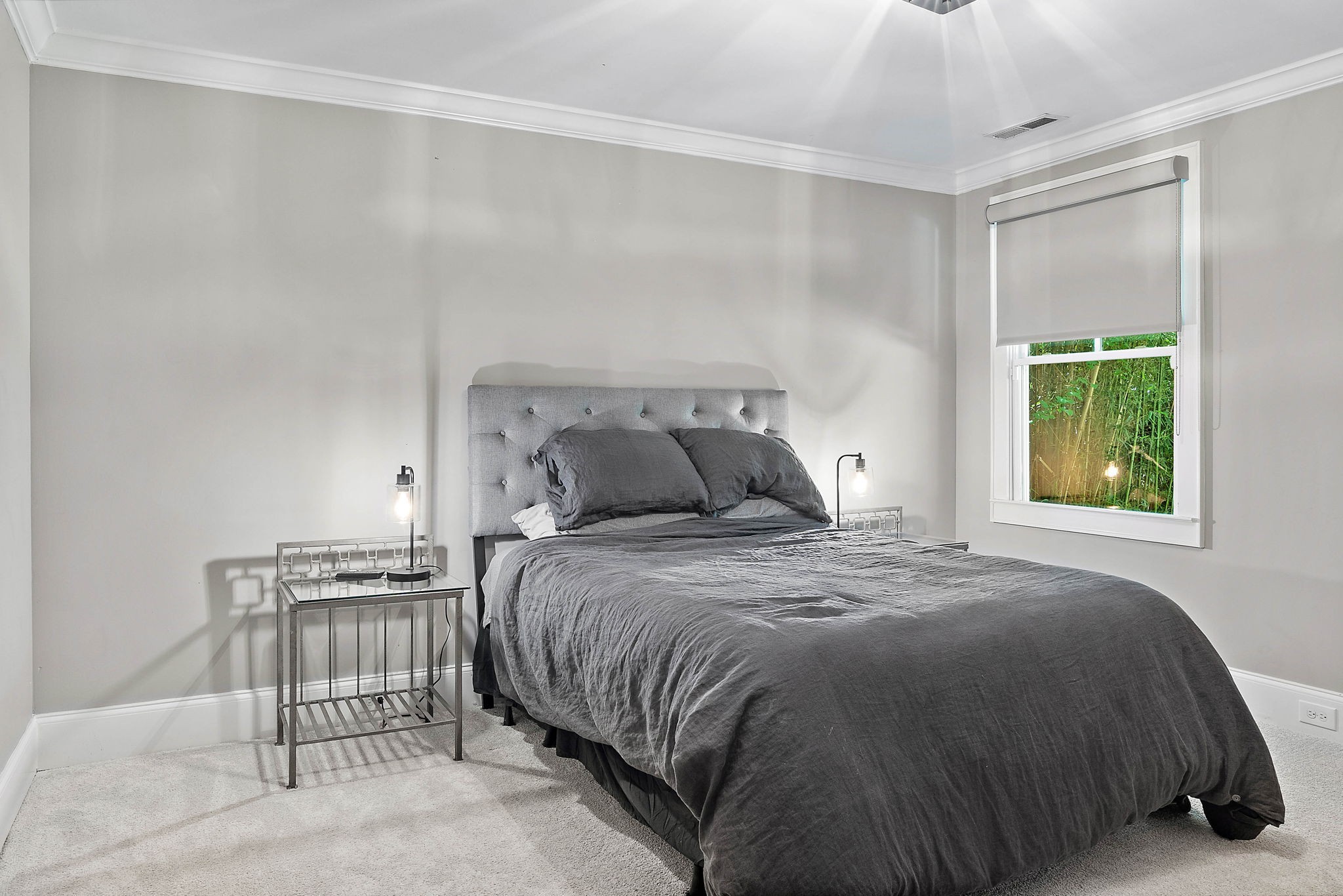 3907 Trimble Road Nashville, TN 37215 - Photo 12 of 35