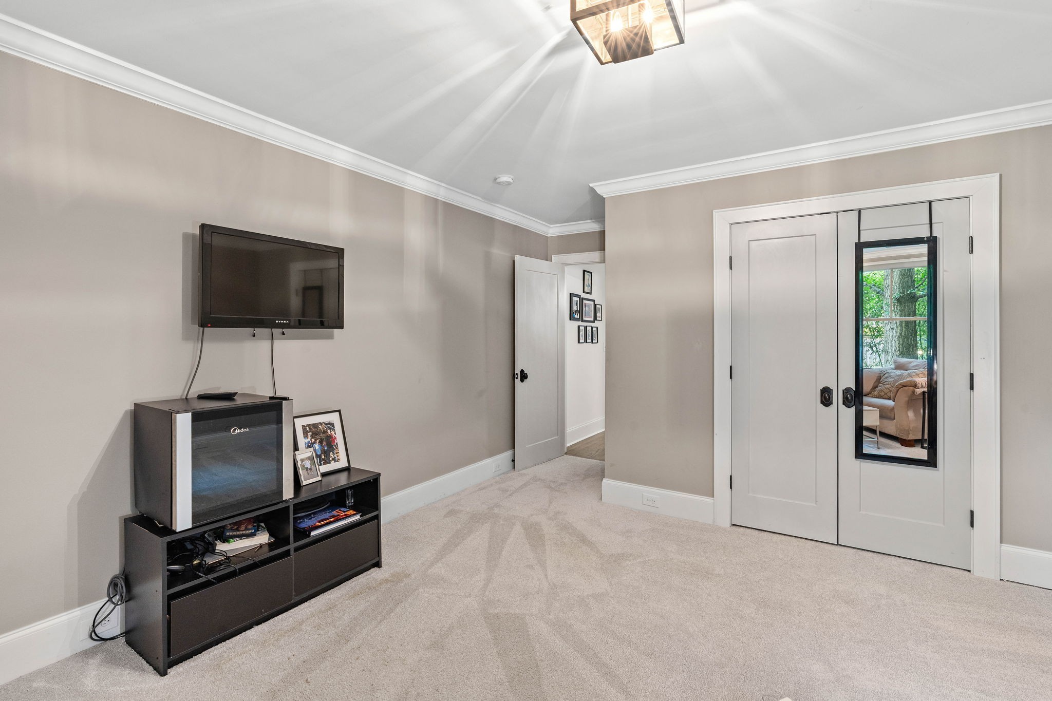 3907 Trimble Road Nashville, TN 37215 - Photo 13 of 35