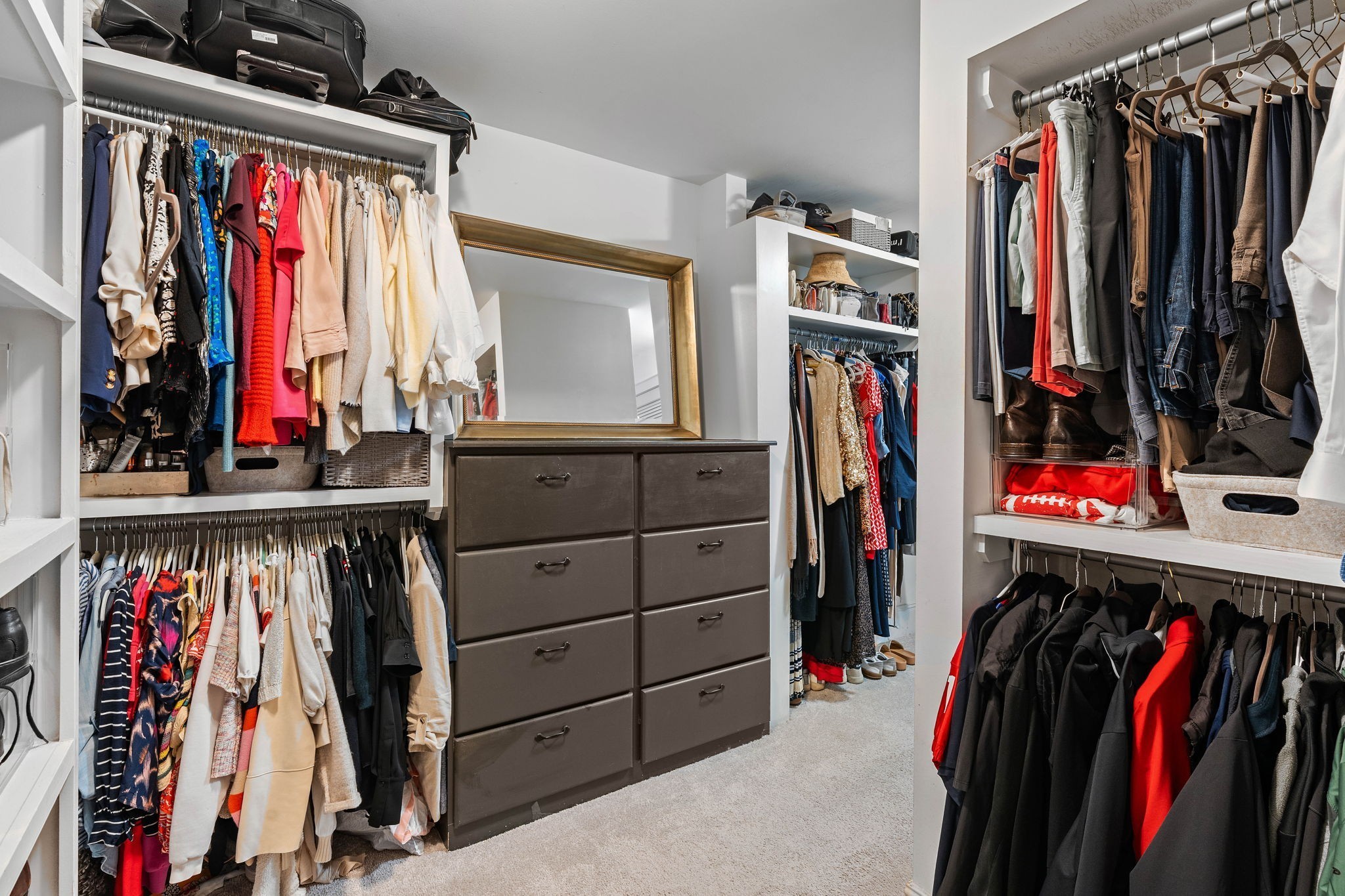 3907 Trimble Road Nashville, TN 37215 - Photo 18 of 35