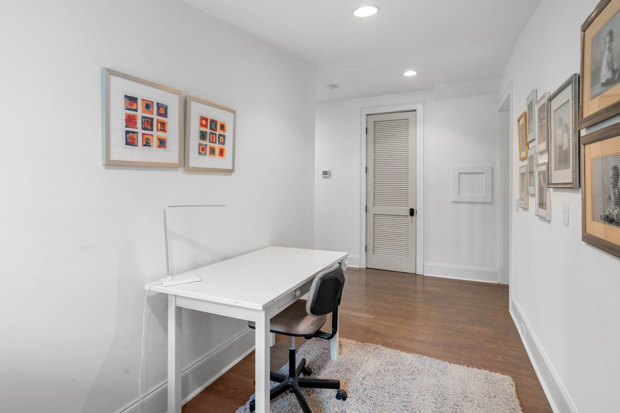 3907 Trimble Road Nashville, TN 37215 - Photo 20 of 35