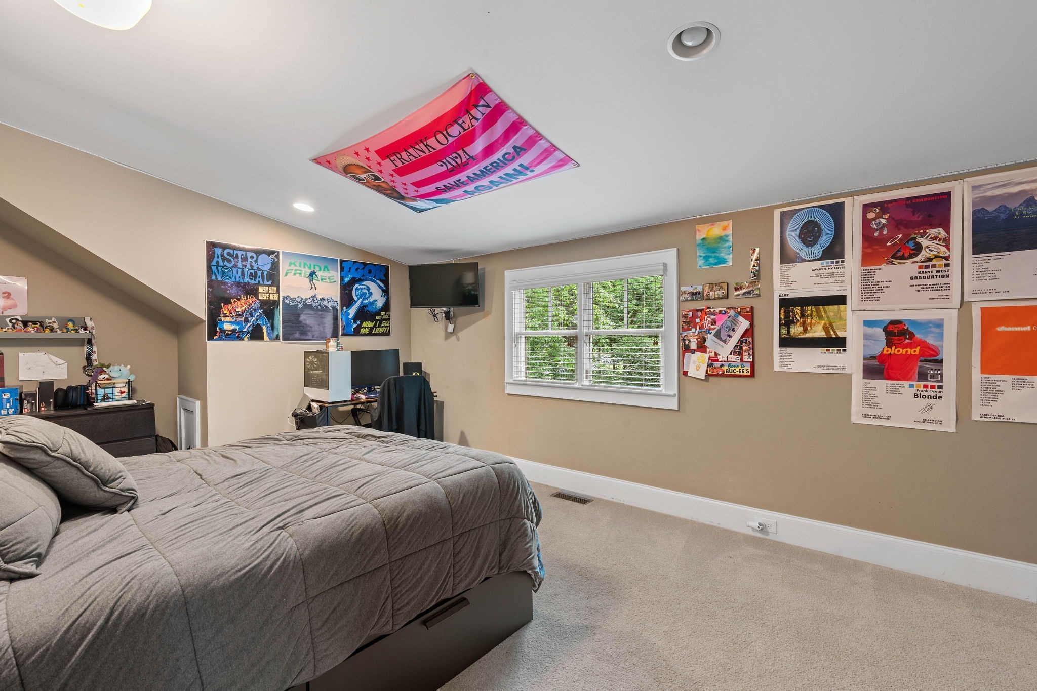 3907 Trimble Road Nashville, TN 37215 - Photo 21 of 35