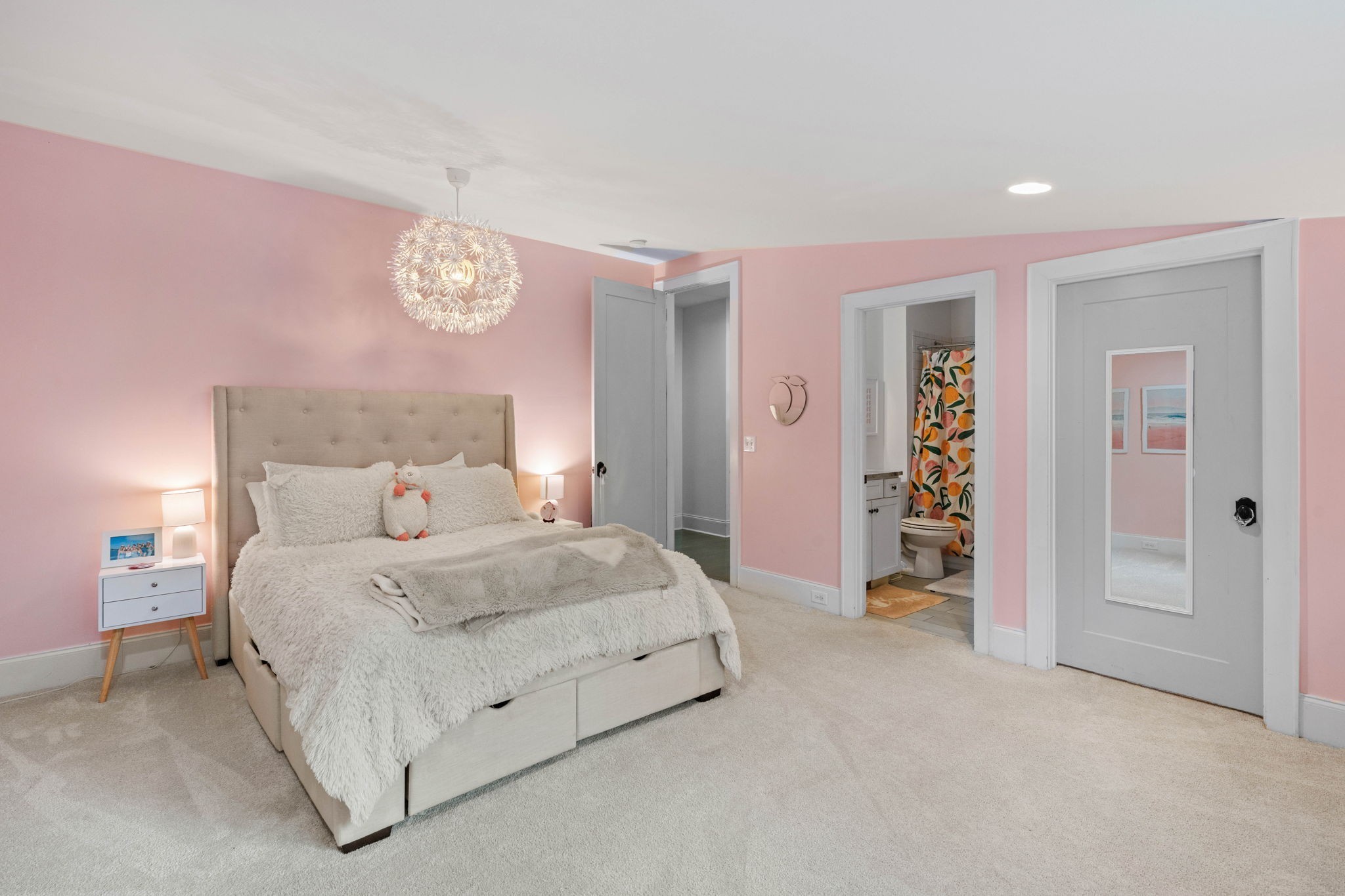 3907 Trimble Road Nashville, TN 37215 - Photo 22 of 35